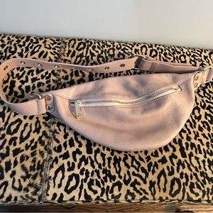 Italian Leather - by Divina Firemze